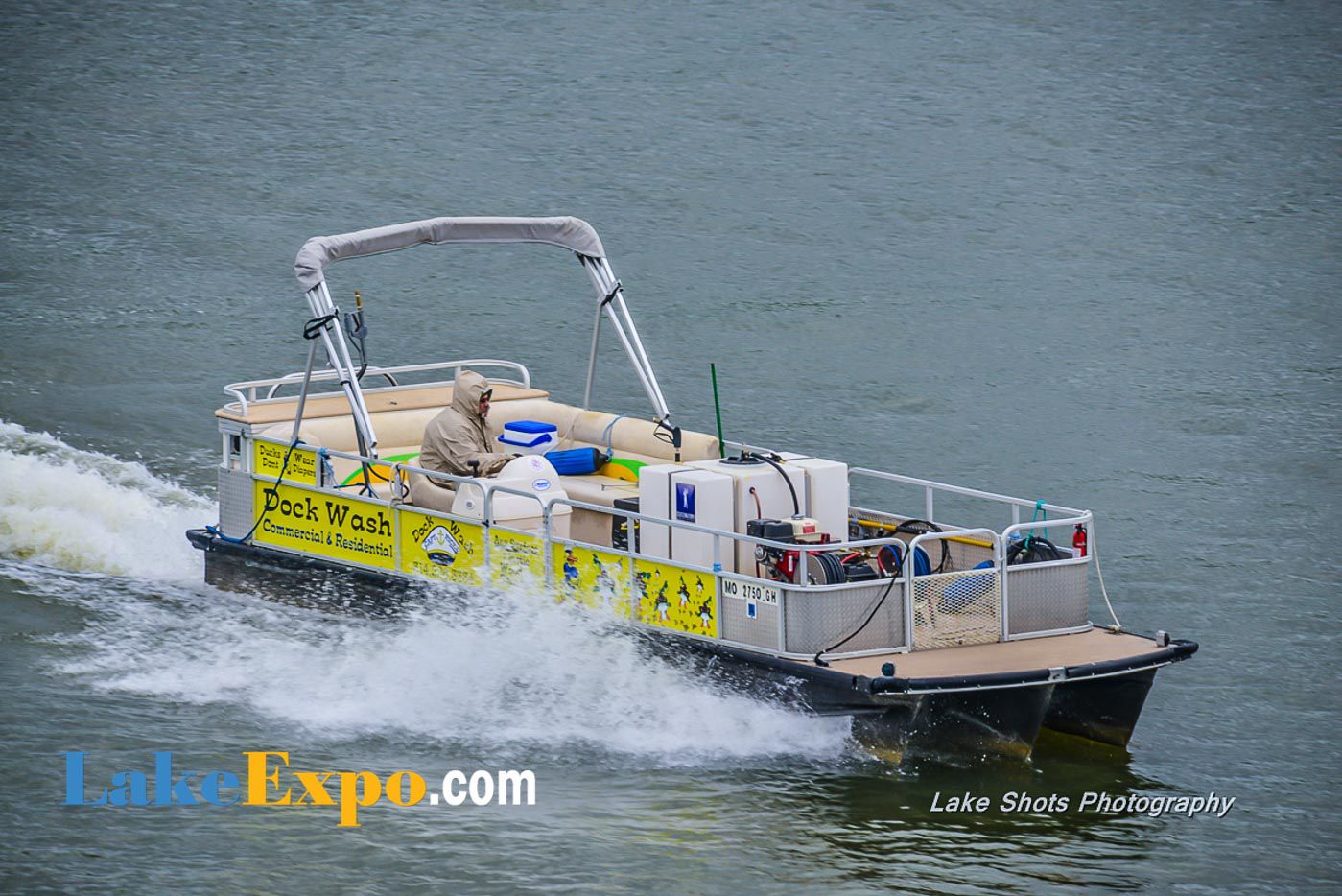 Spring Harbor Hop 077-17.jpg
